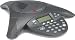Polycom Soundstation 2