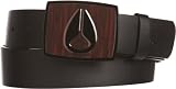 (ニクソン)NIXON NIXON BELT: ENAMEL ICON NC034 アイコン