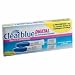 CLEARBLUE Digital m.Wochenbestimmung, 2 St