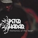 Memories Of The Heart