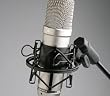 Rode SM1 Shock Mount for NT1 Studio Microphone