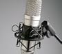Rode SM1 Shock Mount for NT1 Studio Microphone
