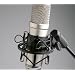 Rode SM1 Shock Mount for NT1 Studio Microphone
