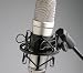 Rode SM1 Shock Mount for NT1 Studio Microphone