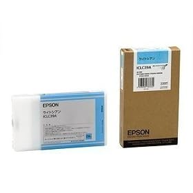 �Z�C�R�[�G�v�\�� �C���N�J�[�g���b�W ���C�g�V�A�� 220ml ICLC39A