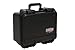 SKB Cases 3i-13096BKMG SKB iSeries for Blackmagic Design Cinema Camera (Black)