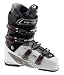 The comfort-oriented Edge+ 8.5 one, thoroughly fitted to the female form with women specific flex, cosmetics and performance features. For beginners.

The comfort-oriented Edge+ 8.5 one, thoroughly fitted to the female form with women specific flex, cosmetics and performance features.

 For beginners. DETAILS Skill:beginner Terrain:groomed slopes Style:beginner skiing technique Speed:slow Flex Index:50 

Size: 27.5 

FEATURES +Last: C 2100cc/104 +Shell: 

SL +Liner: 

Women's HeatFit with Fleece Lining, 

Women's self shaping footbed with Sanitized, 30mm velcro strap, prepared for heating system +Buckles: 4 plastic buckles, 1 micro, Flip 

Up buckle design, 1 supermacro ratchet +Features: Adjustable wedge arch support, double canting, double adjustable profile, 

SoftWalk Heel, stabilizer frame, women specific supportive heel option
