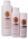 Silver Highlights Conditioner 1 ltr