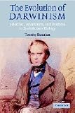 The Evolution of Darwinism: Selection, Adaptation and Progress in Evolutionary Biology