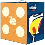 McKenzie® Shot Blocker Crossbow Target