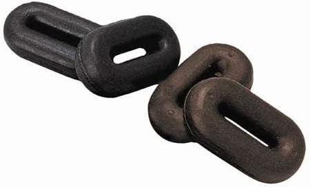 Kincade Martingale Stoppers