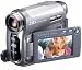GR-D720E MiniDV Digital Camcorder (PAL)