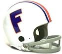 Florida Gators 1966 Replica Throwback Mini Helmet (Quantity of 1)
