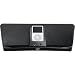 Klipsch iGroove HG All-in-One iPod Shelf System