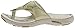 Merrell Women's Grace Lavish Flip Flop