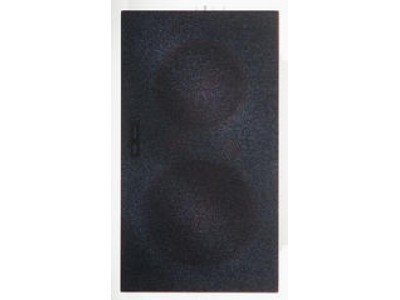 Black Jenn Air Radiant Cartridge JEA8120ADB