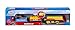 Thomas & Friends Fisher-Price Trackmaster, Rebecca