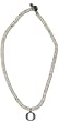Oregon Ducks Men's Shell Necklace
