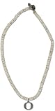 Oregon Ducks Men's Shell Necklace
