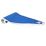 Reliable C55CR Replacement Cover for C55 Home Ironing Table