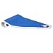 Reliable C55CR Replacement Cover for C55 Home Ironing Table