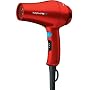 Babyliss Pro TT Tourmaline Compact Hair Dryer BABTM052R