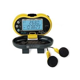 Oregon Scientific-model:PE316FM