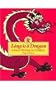 Long Is a Dragon: Chinese Writing for Children