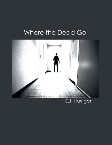 Where the Dead Go
