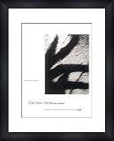 COCTEAU TWINS Blue Bell Knoll - Custom Framed Original Ad