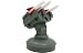 USB Missile Launcher