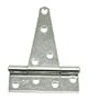 T HINGE 8" HD SS ACE [Misc.]