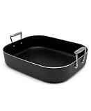 All-Clad LTD 14-by-11-1 2-Inch Petite Roti Pan
