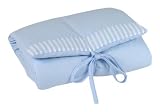Matelas a Langer CAMBRASS