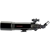 Celestron 52270 102mm Wide View Spotting Scope