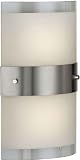 Fischer Wandleuchte ni-mt 13792