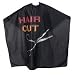 Efalock Hair Cut Wasch- und Schneideumhang