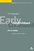 Books : The Language of Early Childhood (Collected Works of M.a.K. Halliday)
