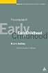 The Language of Early Childhood (Collected Works of M.a.K. Halliday)