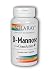 D-Mannose with CranActin - 60 - Capsule