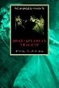 The Cambridge Companion to Shakespearean Tragedy (Cambridge Companions to Literature)
