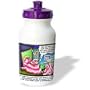 Londons Times Funny Computer Cartoons - THE BLOB S BLOG - Water Bottles