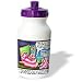 Londons Times Funny Computer Cartoons - THE BLOB S BLOG - Water Bottles