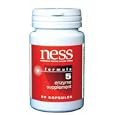 Formula 5 lipase