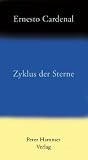 Produkt-Bild: Zyklus der Sterne