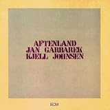 Aftenland