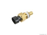 1995-1996 Mitsubishi Eclipse Delphi Water Temp. Sensor