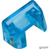 UPC 807318002241 product image for Pentair JV19 Pusher Jet Nozzle Holder Replacement Jet-Vac-JV105 Automatic Pool C | upcitemdb.com