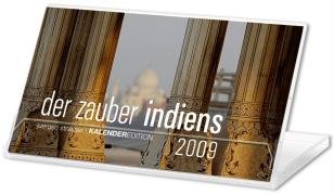 Zauber
