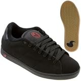 DVS Revival B Skate Shoe - Men's